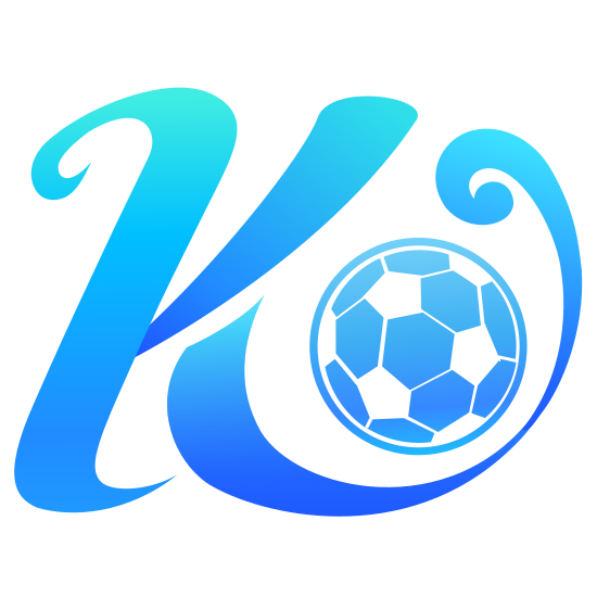 乐竞体育(LEJINGSPORTS)官方网站