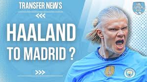乐竞体育入口：体育英联杯：阿森纳5-1大胜桑德兰 晋级半决赛